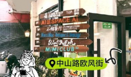 沈阳短视频拍摄,一镜到底，尽览盛京之美